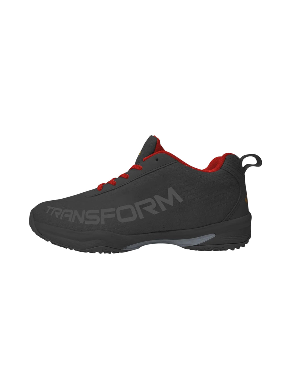 TRANSFORM Superlight 3.0 Badminton Shoes