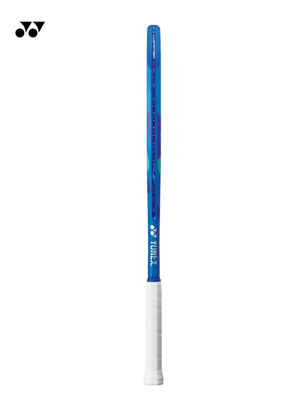 YONEX Ezone 100 SL Tennis Racquet