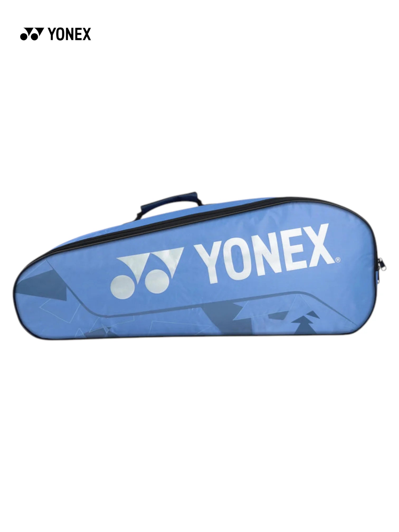 YONEX Racquet Bag Q014-2326-T01R-S