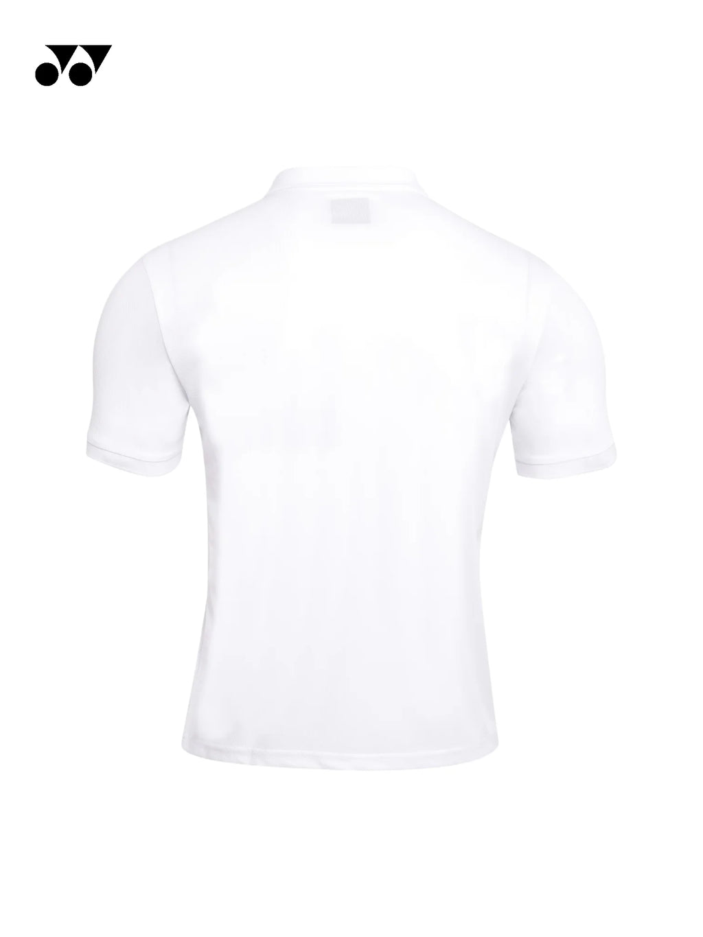 YONEX Team Wear Collection S092-2976-TW1 Men's Polo T-Shirt