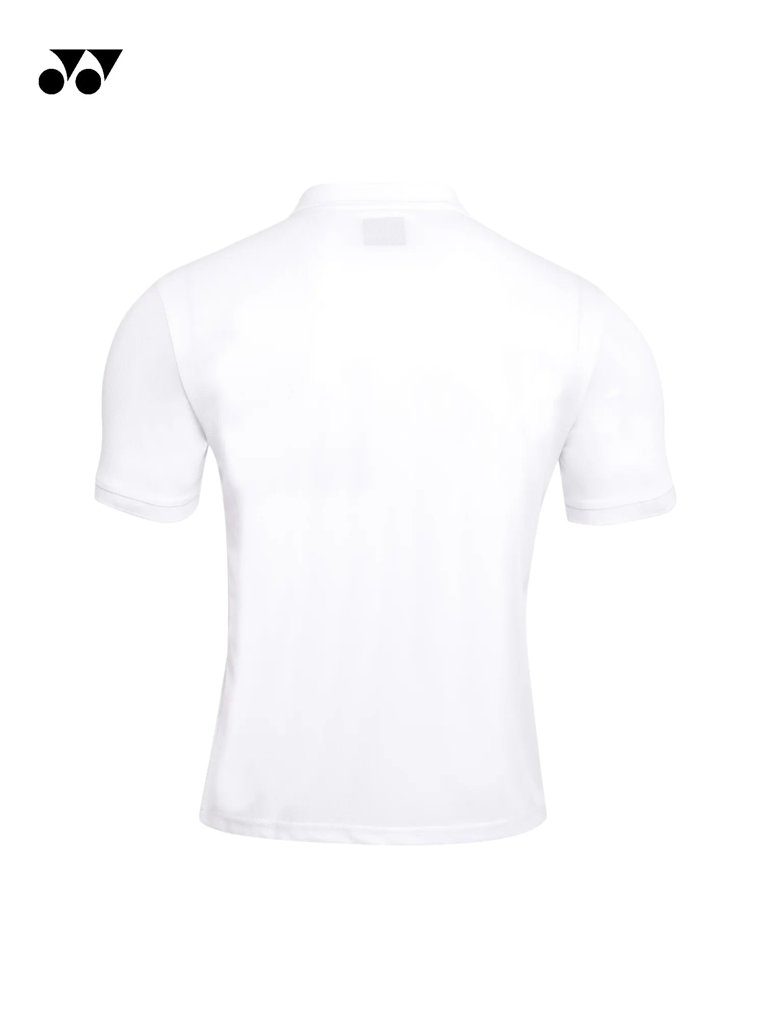 YONEX Team Wear Collection S092-2976-TW1 Men's Polo T-Shirt