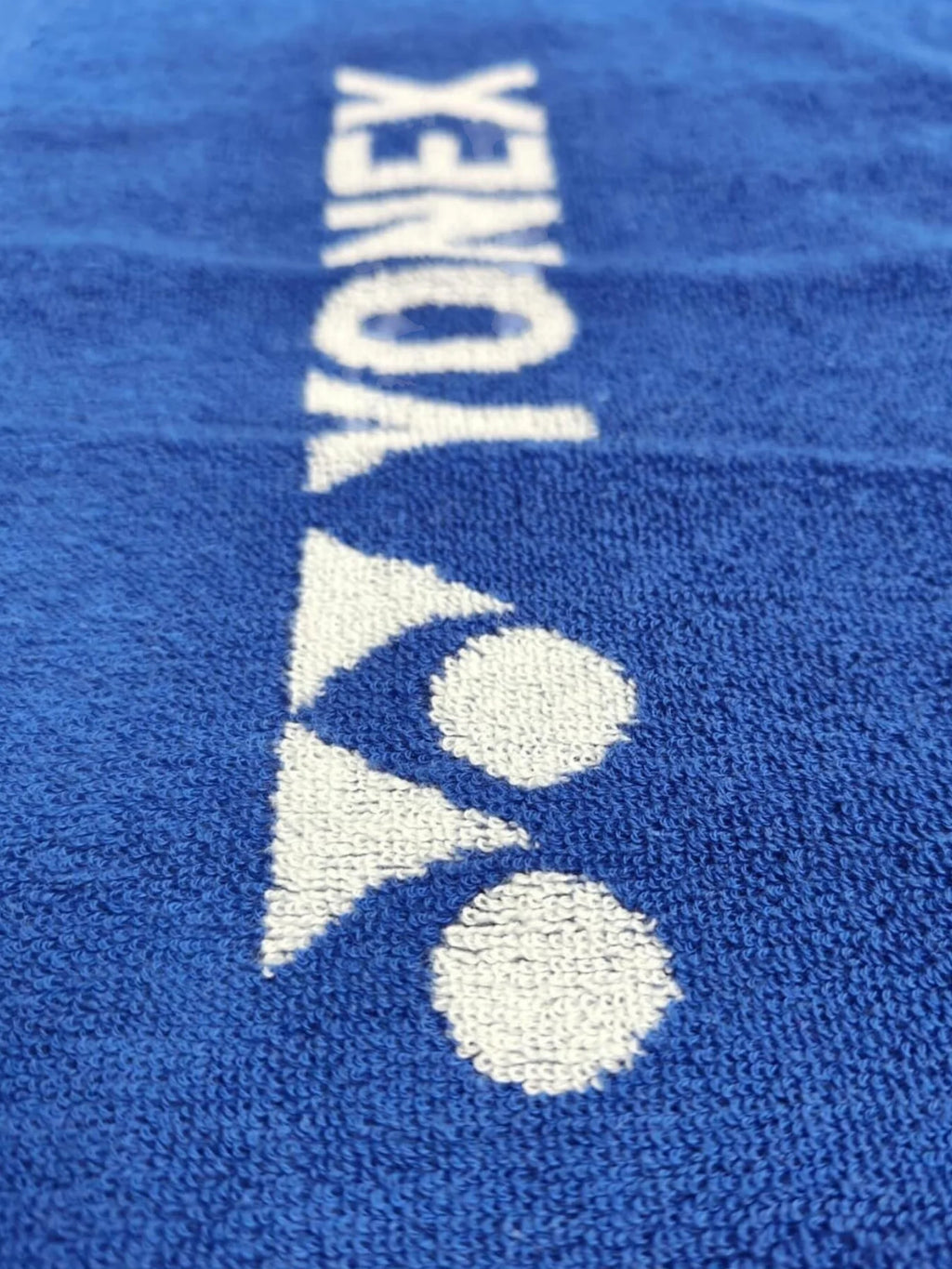 YONEX Cotton Sports Towel 023-INDOPN24