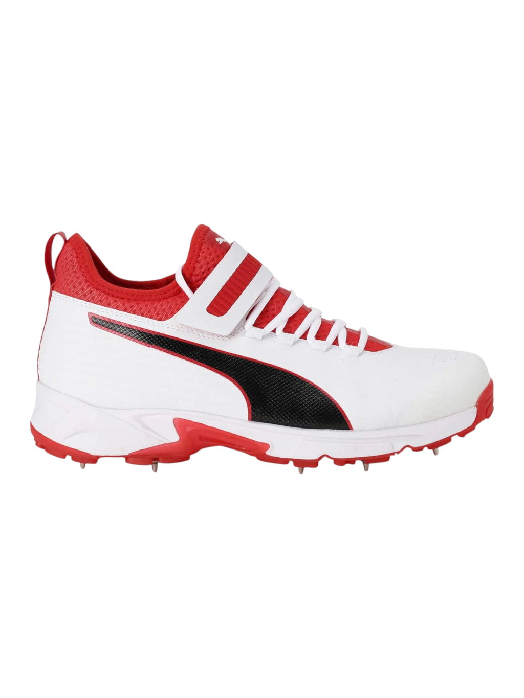 PUMA 19.1 Cricket Bowling Spikes