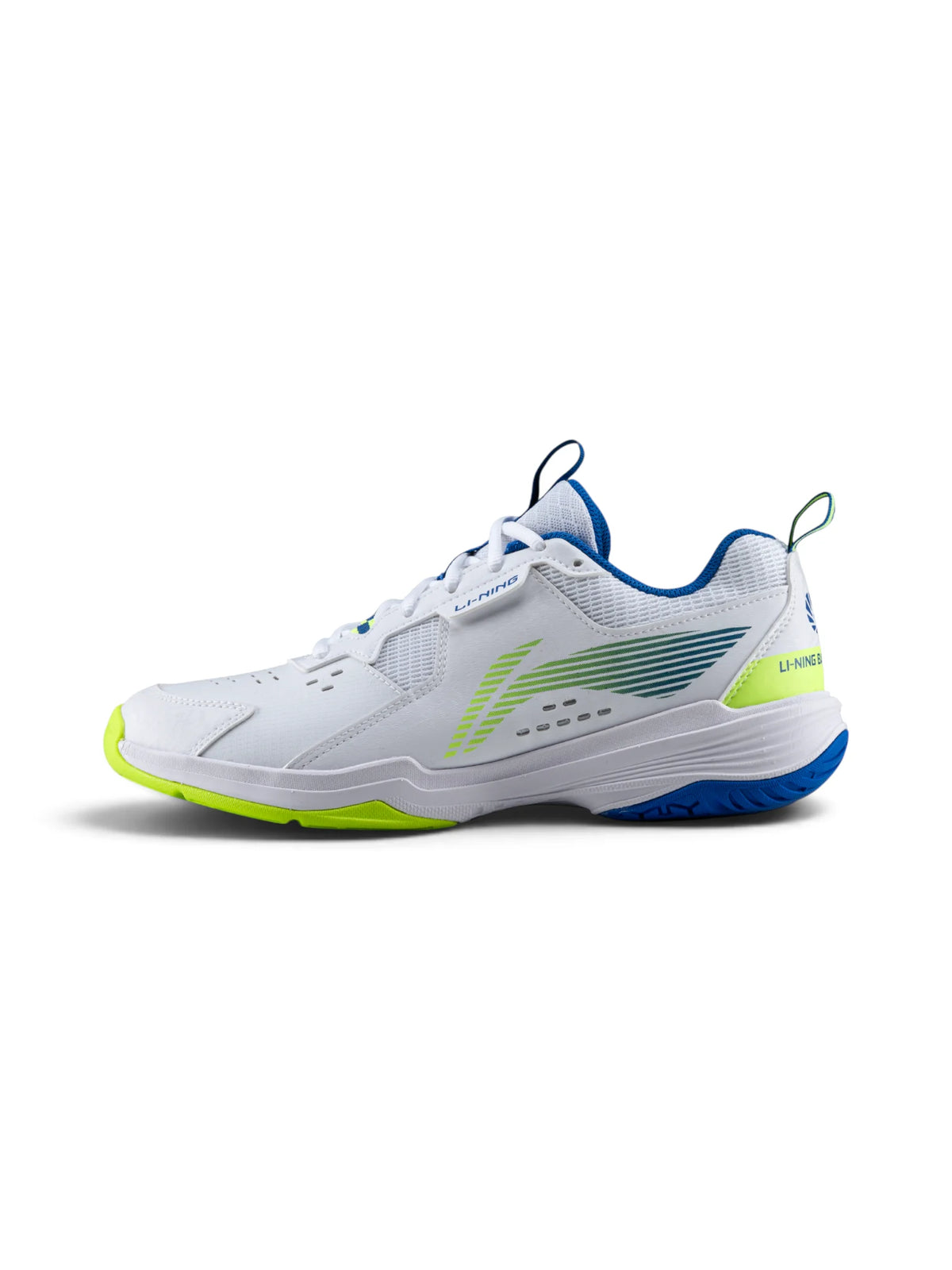 Li-Ning All Round Badminton Shoes
