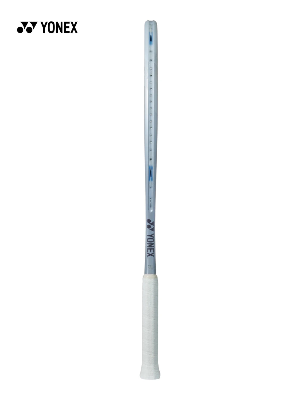 YONEX Muse 100 Tennis Racquet
