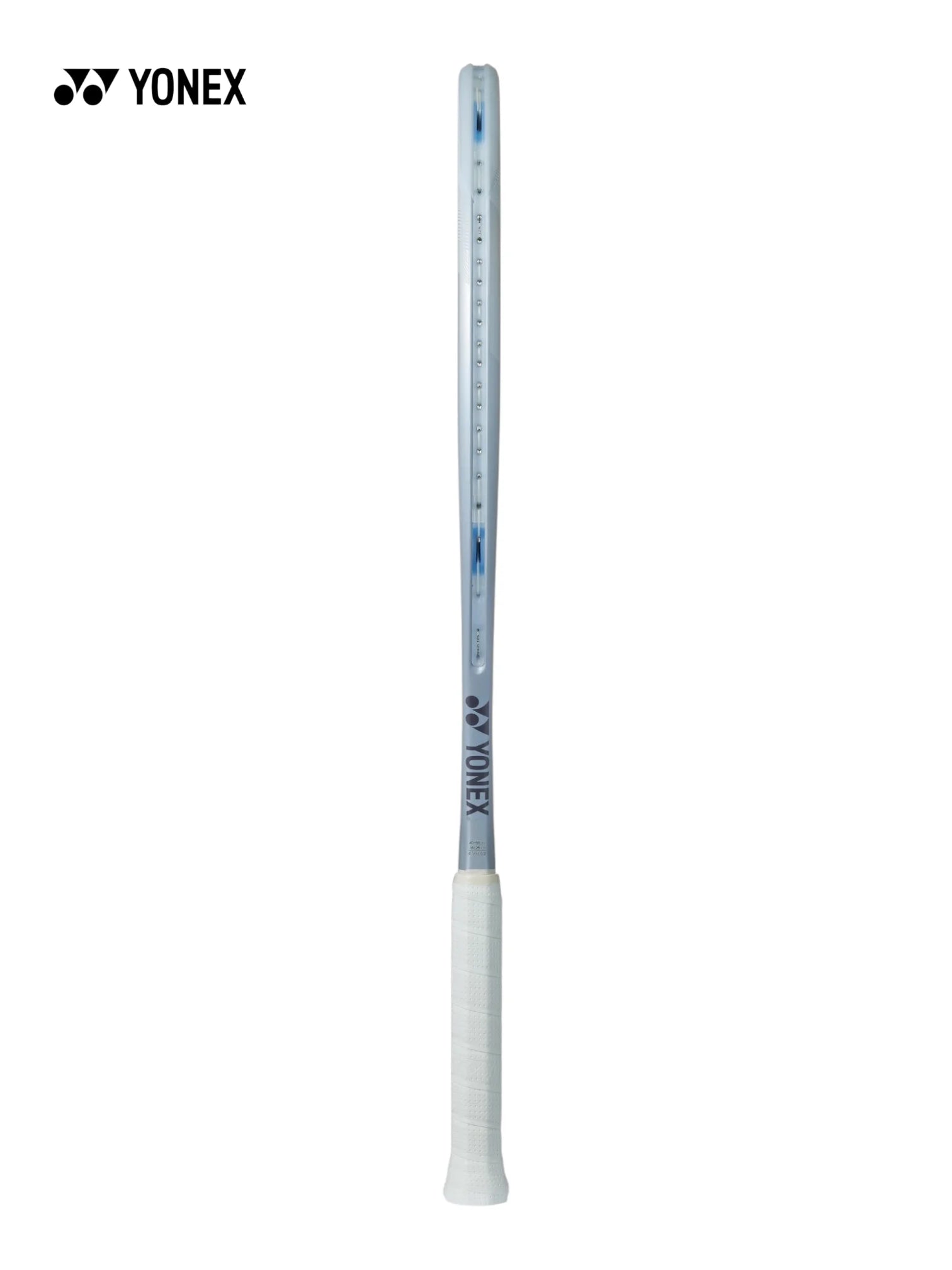 YONEX Muse 100 Tennis Racquet