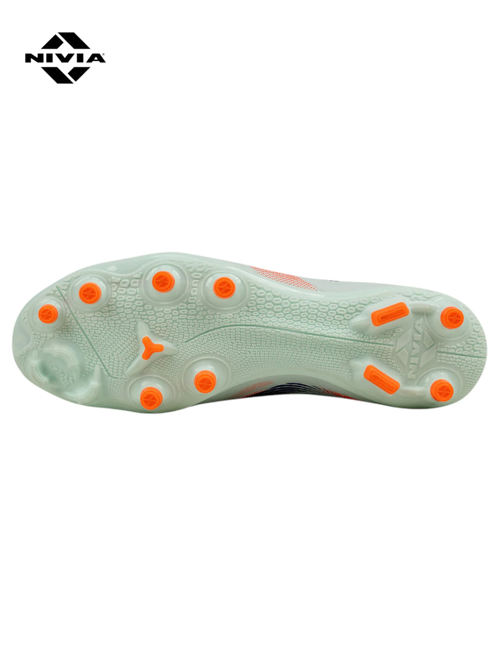 NIVIA Ashtang 3.0 Football Studs