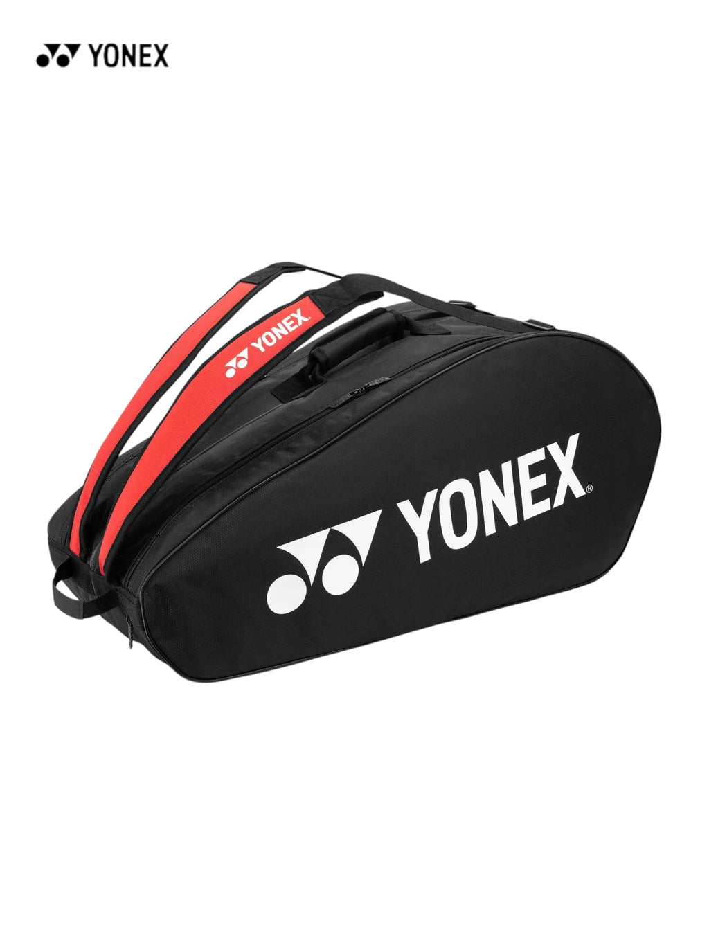 YONEX Racquet Bag BT6 M1-Q014-624-0226