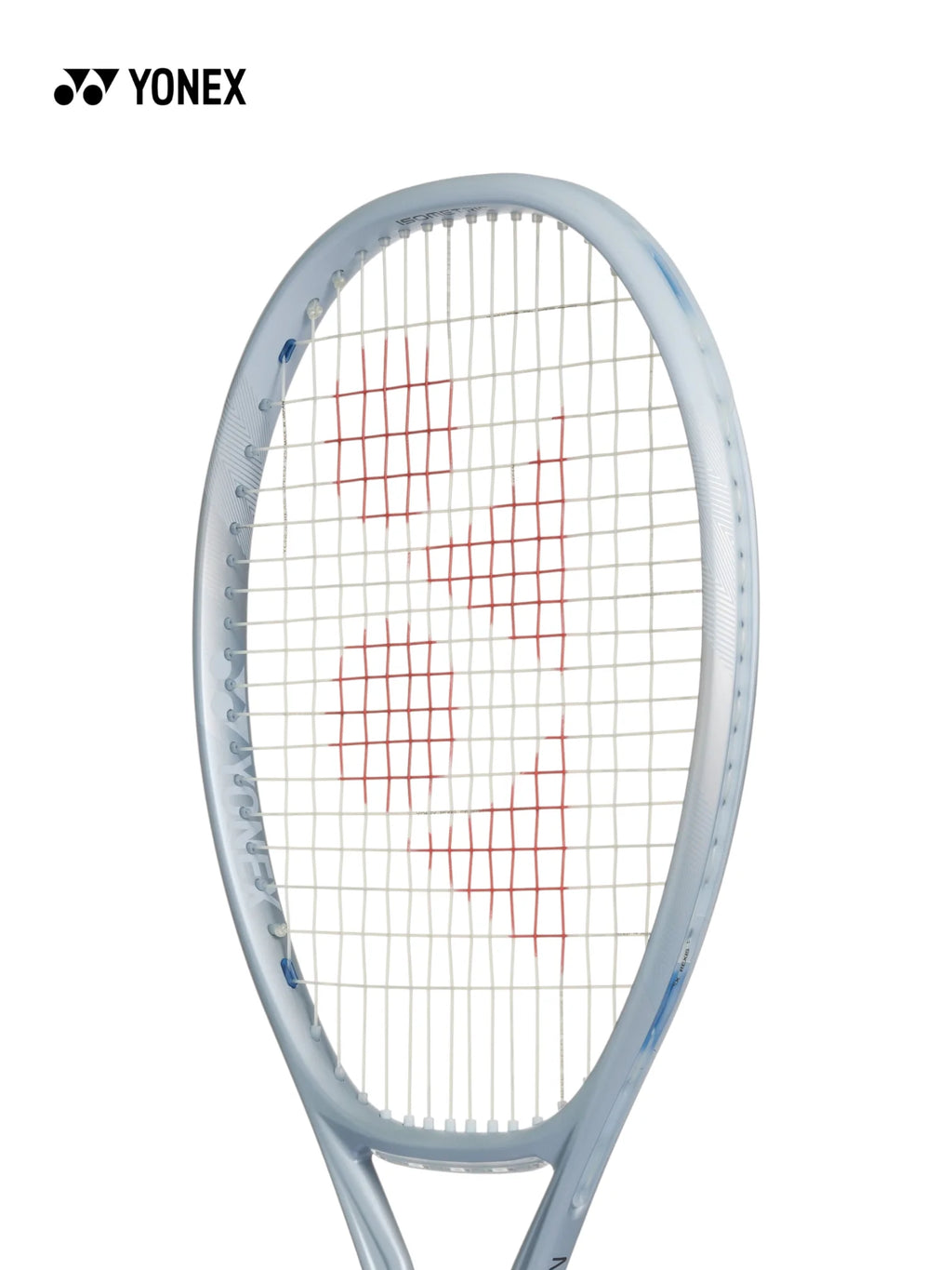 YONEX Muse 100 Tennis Racquet