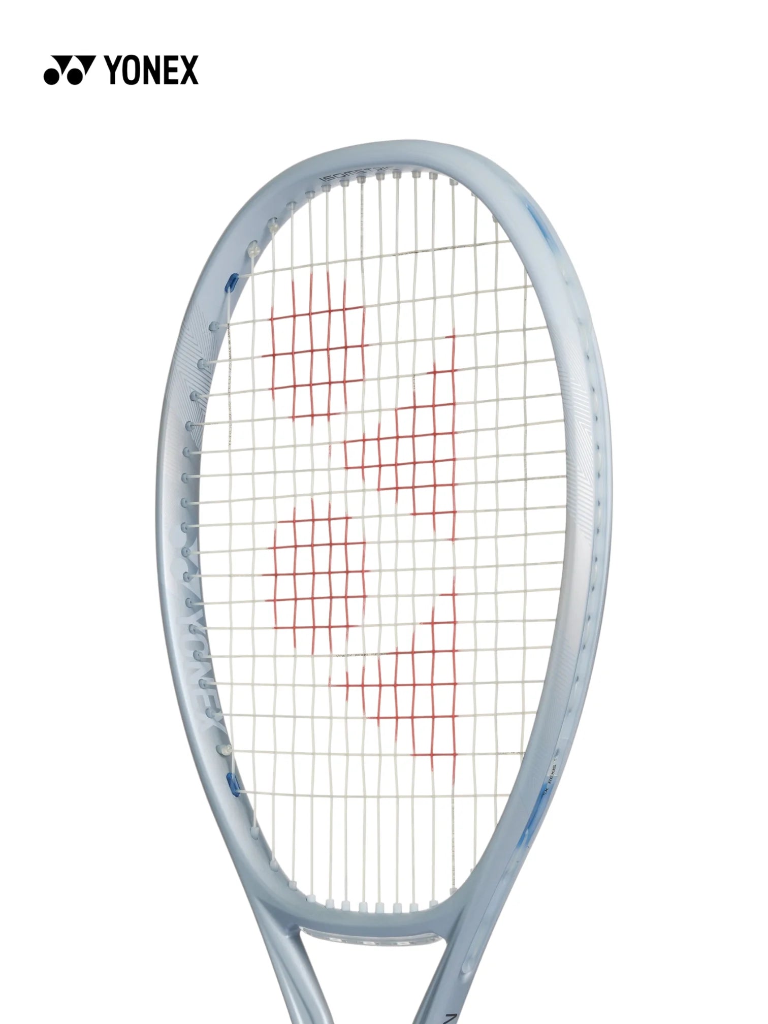 YONEX Muse 100 Tennis Racquet