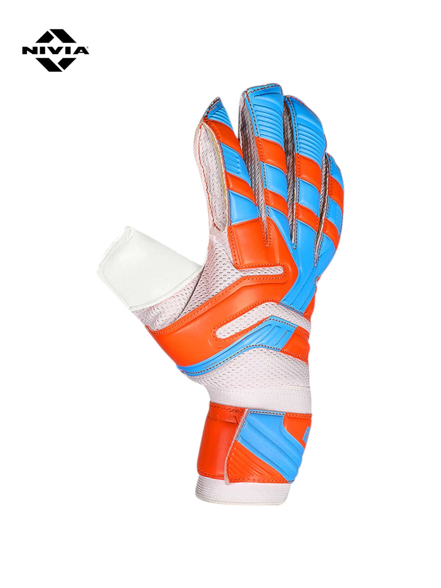 NIVIA Blaze Goalkeeper Gloves