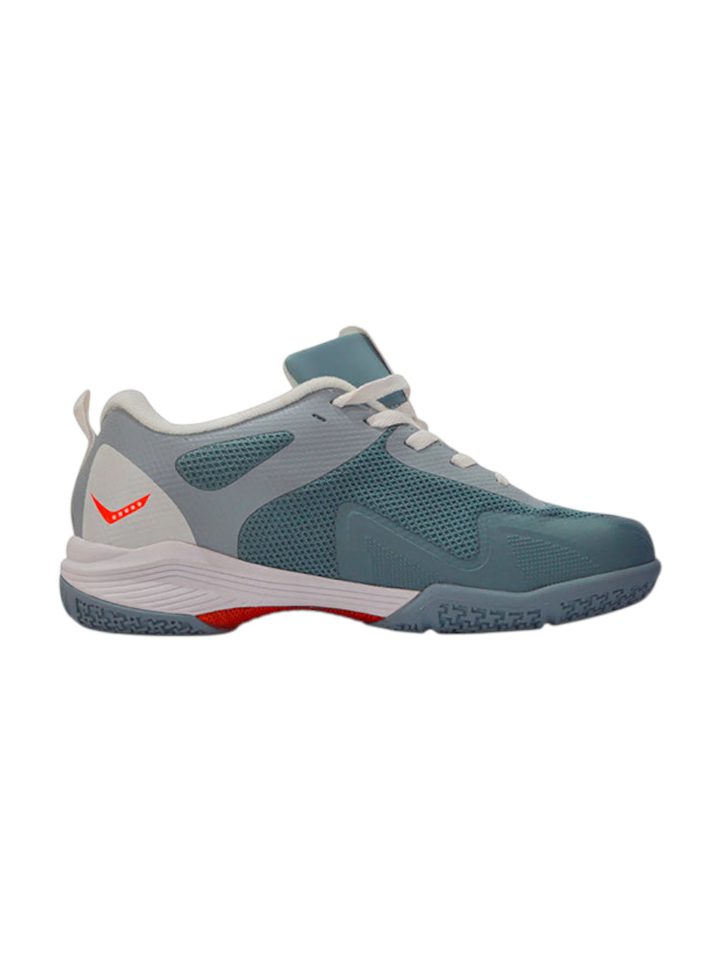 TRANSFORM Dream Badminton Shoes