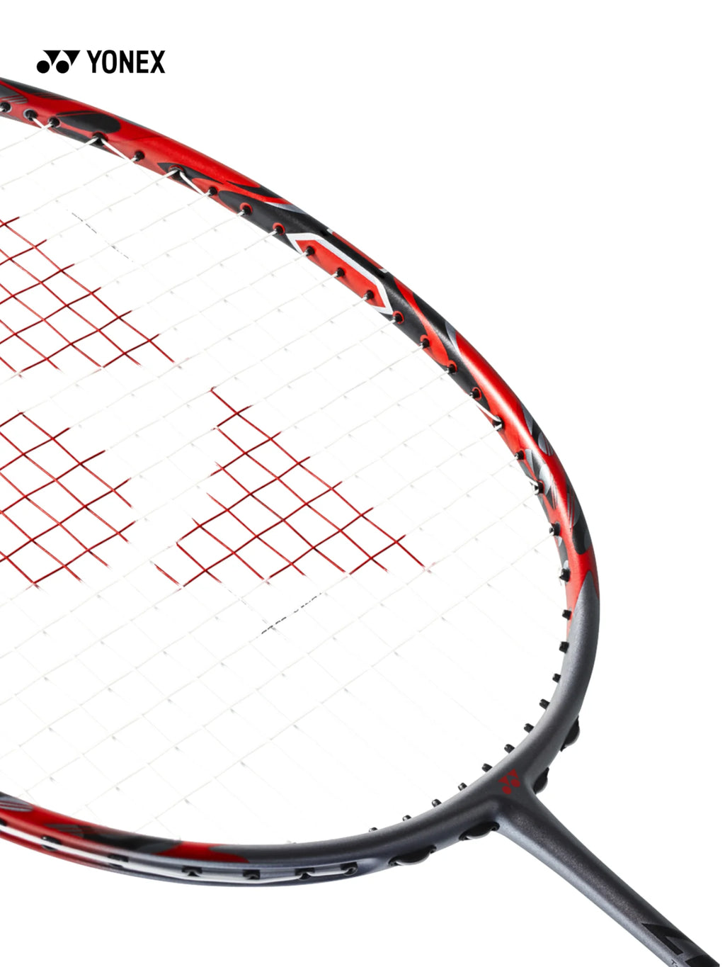 YONEX Arcsaber 11 Pro Badminton Racquet