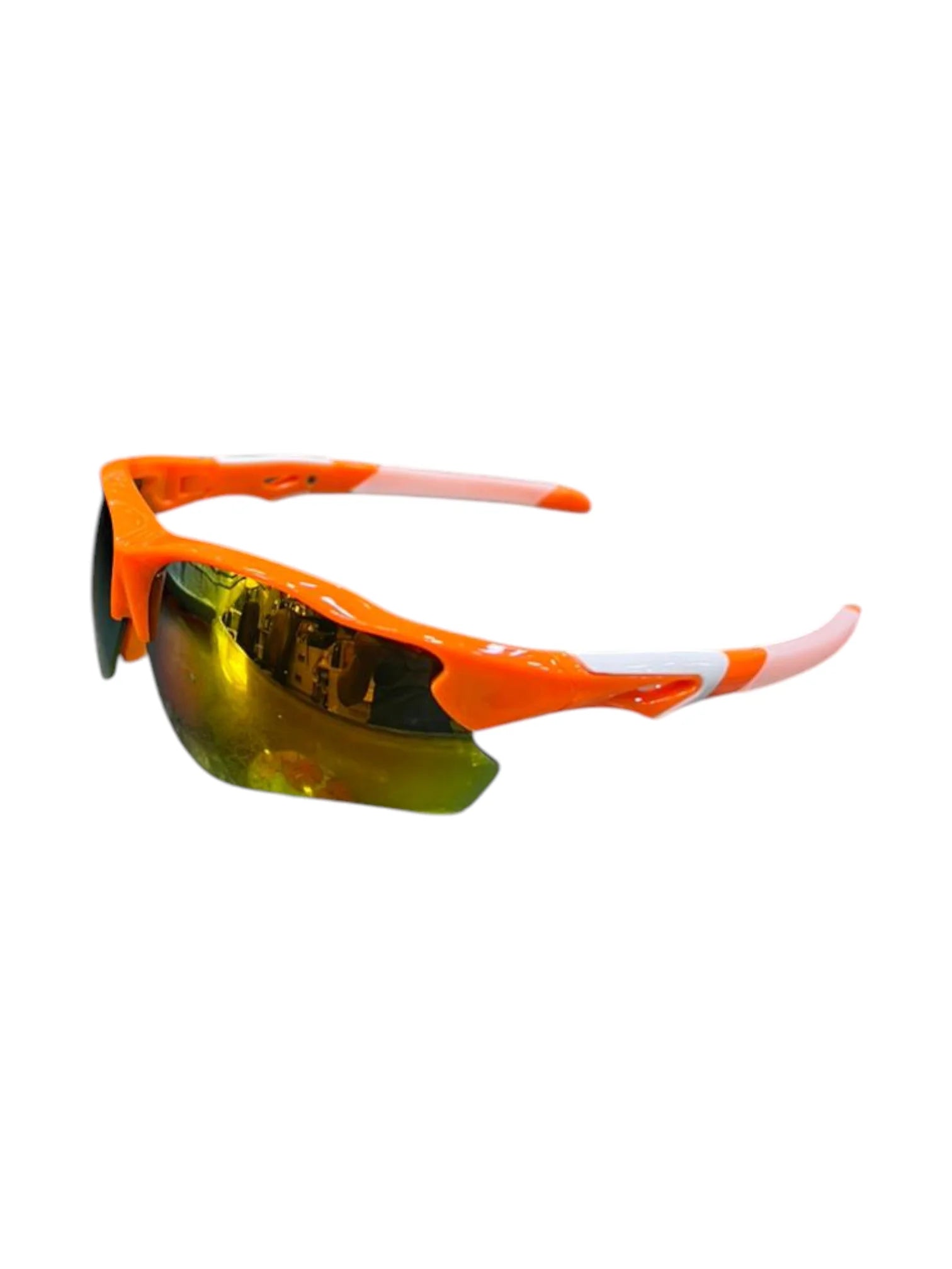 Willage Cricket Sunglasses For Kids