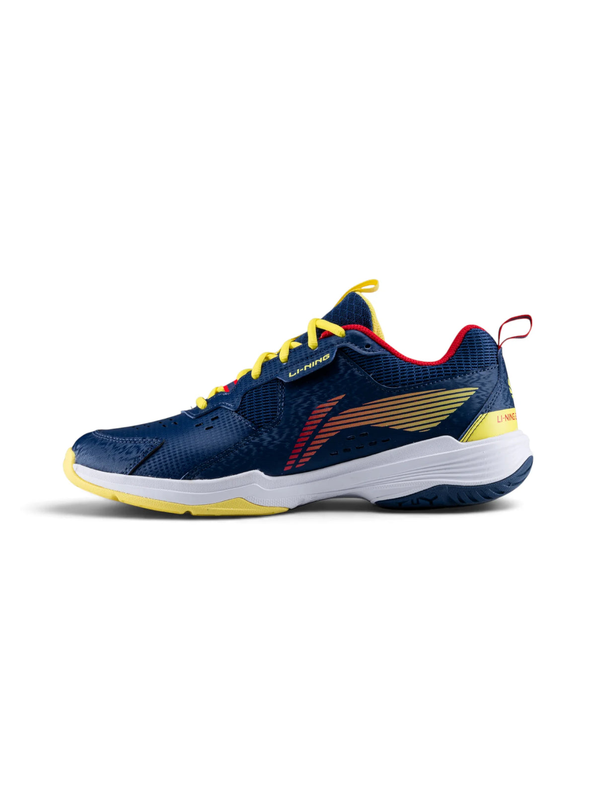 Li-Ning All Round Badminton Shoes