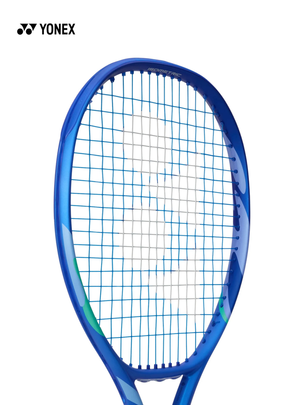 YONEX Ezone Alpha Tennis Racquet
