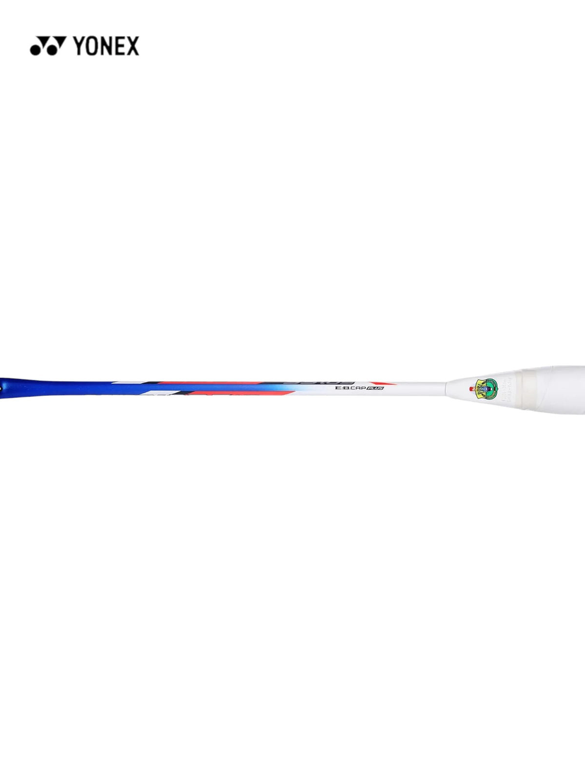 YONEX Astrox 3 DG HF Badminton Racquet