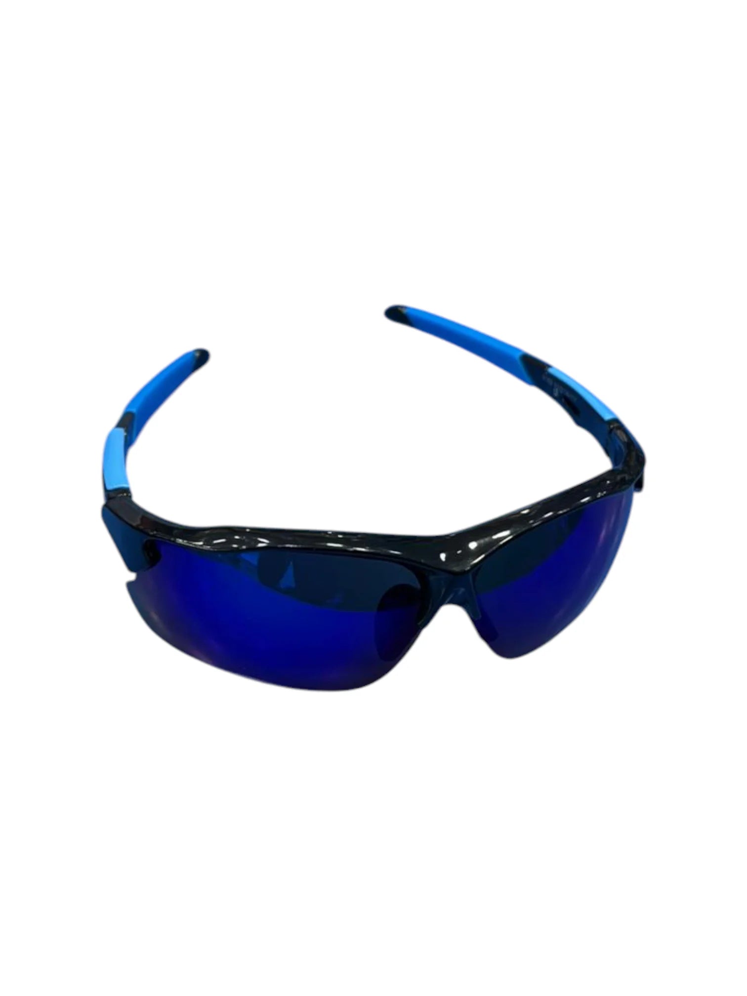 Willage Cricket Sunglasses For Kids