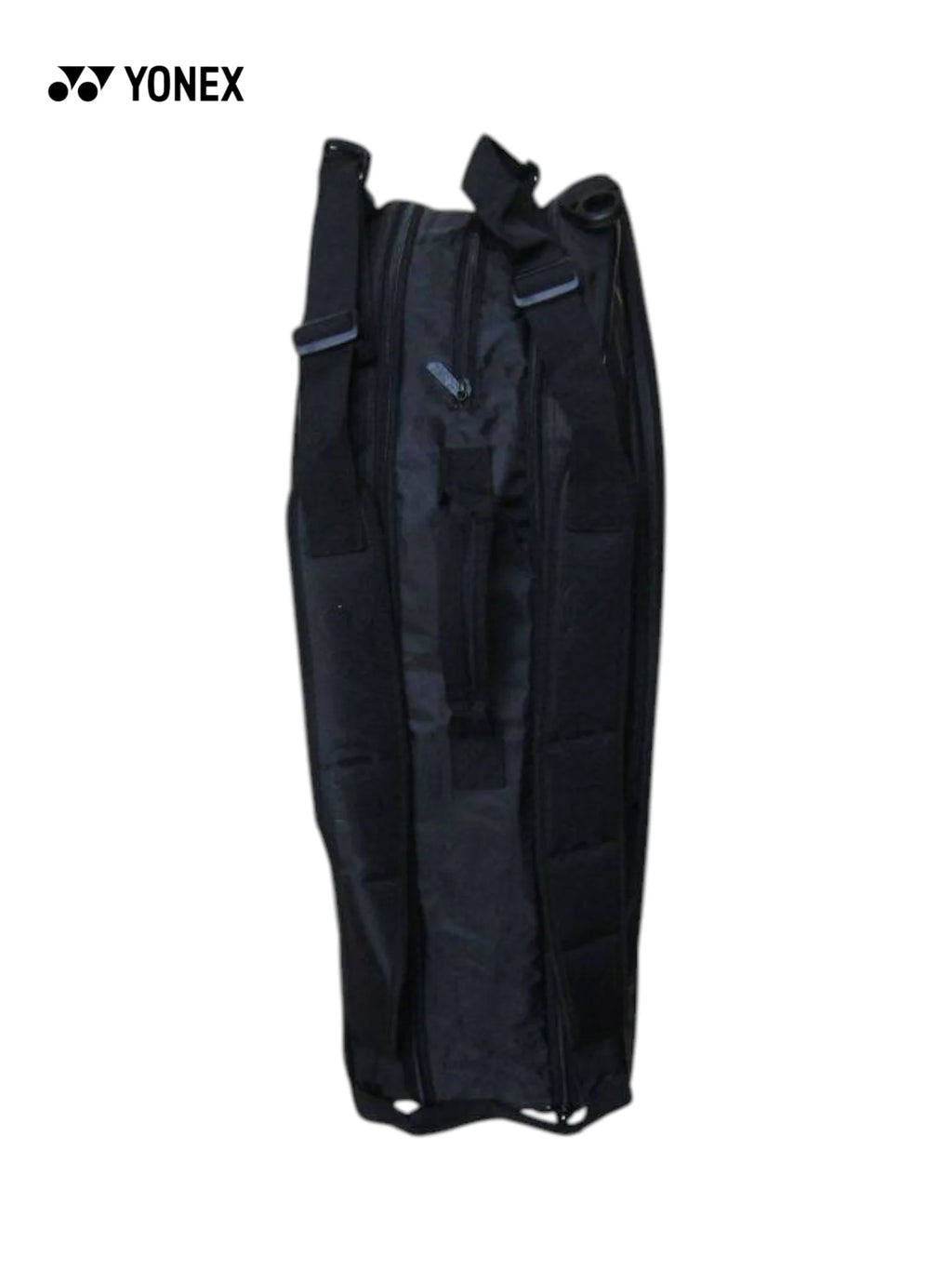 YONEX 3D Badminton Kit Bag SS1-3D-Q014-2226-T02-S
