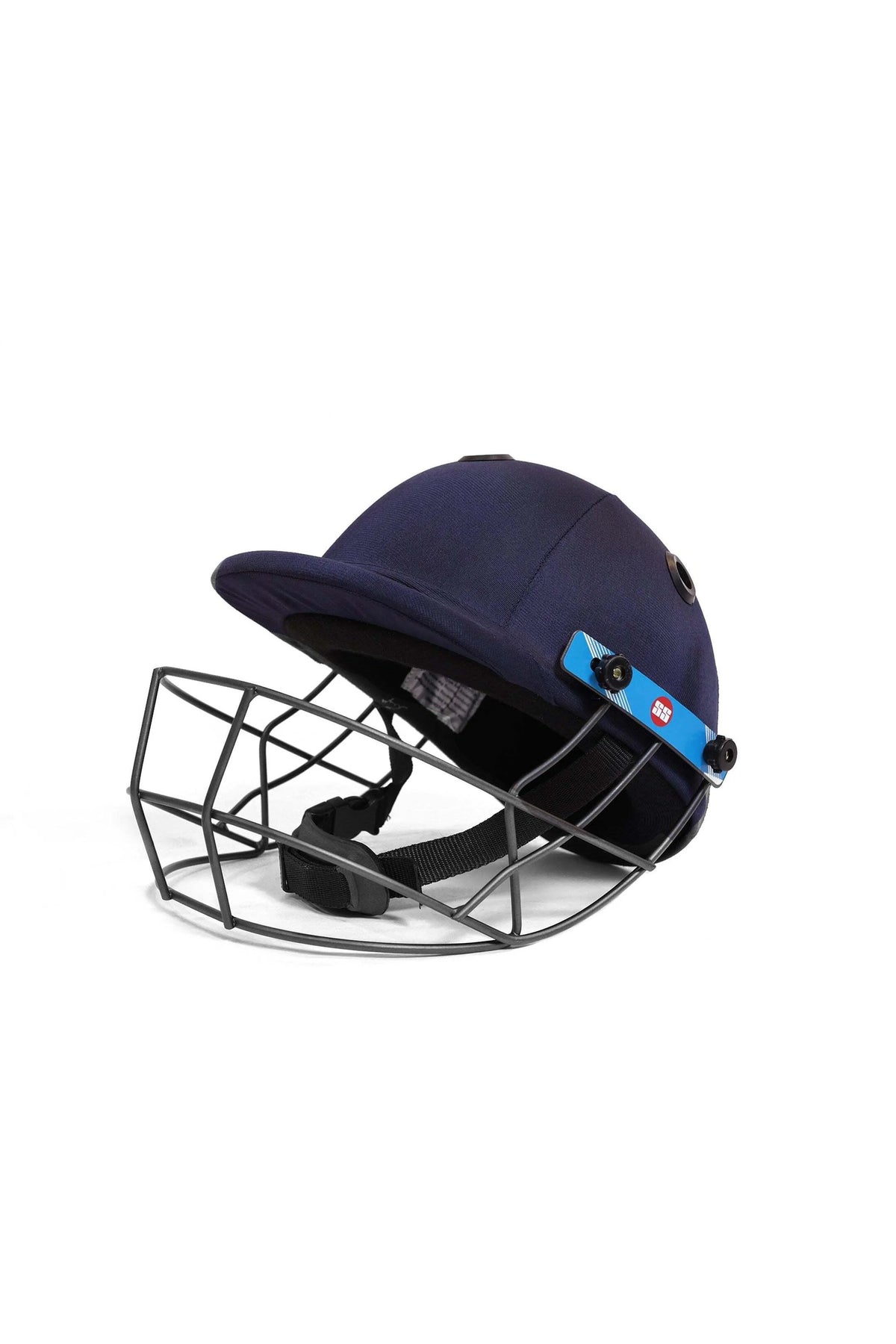 SS Aura Premium Kashmir Willow Cricket Kit