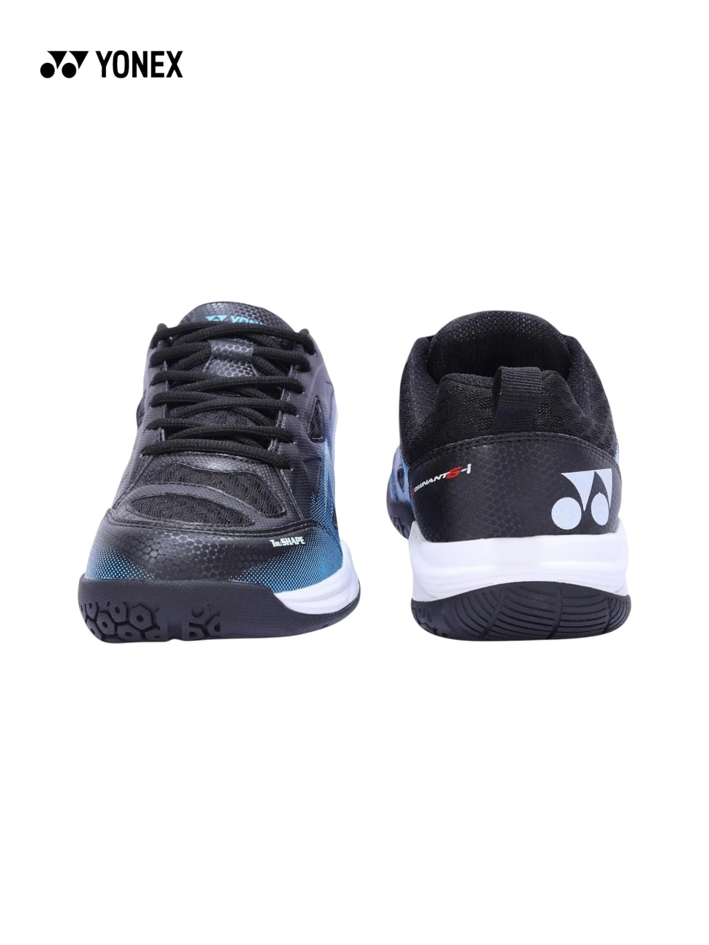 YONEX Dominant 6i Badminton Shoes