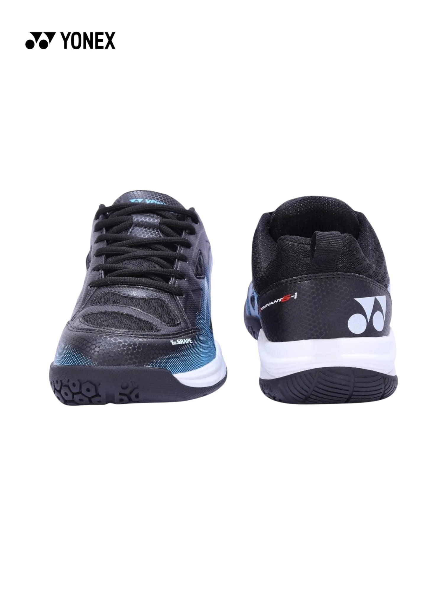 YONEX Dominant 6i Badminton Shoes