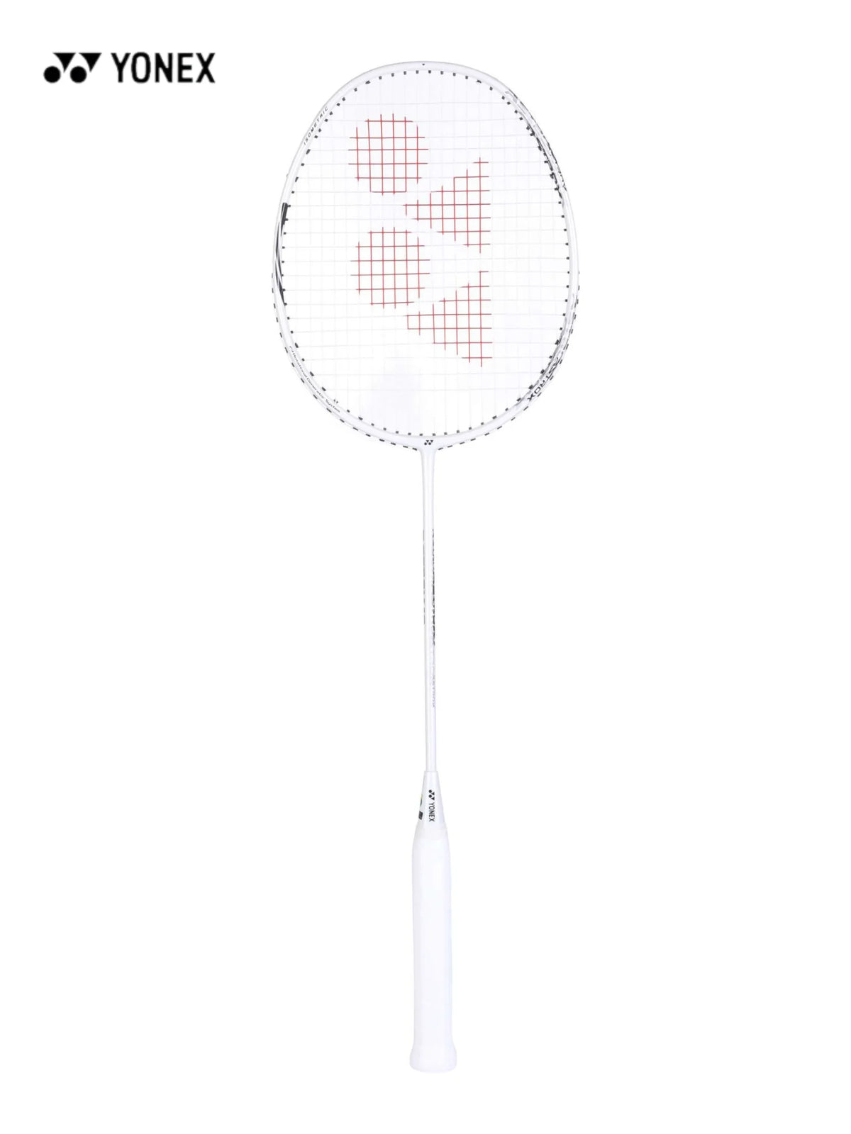 YONEX Astrox 10 Badminton Racquet