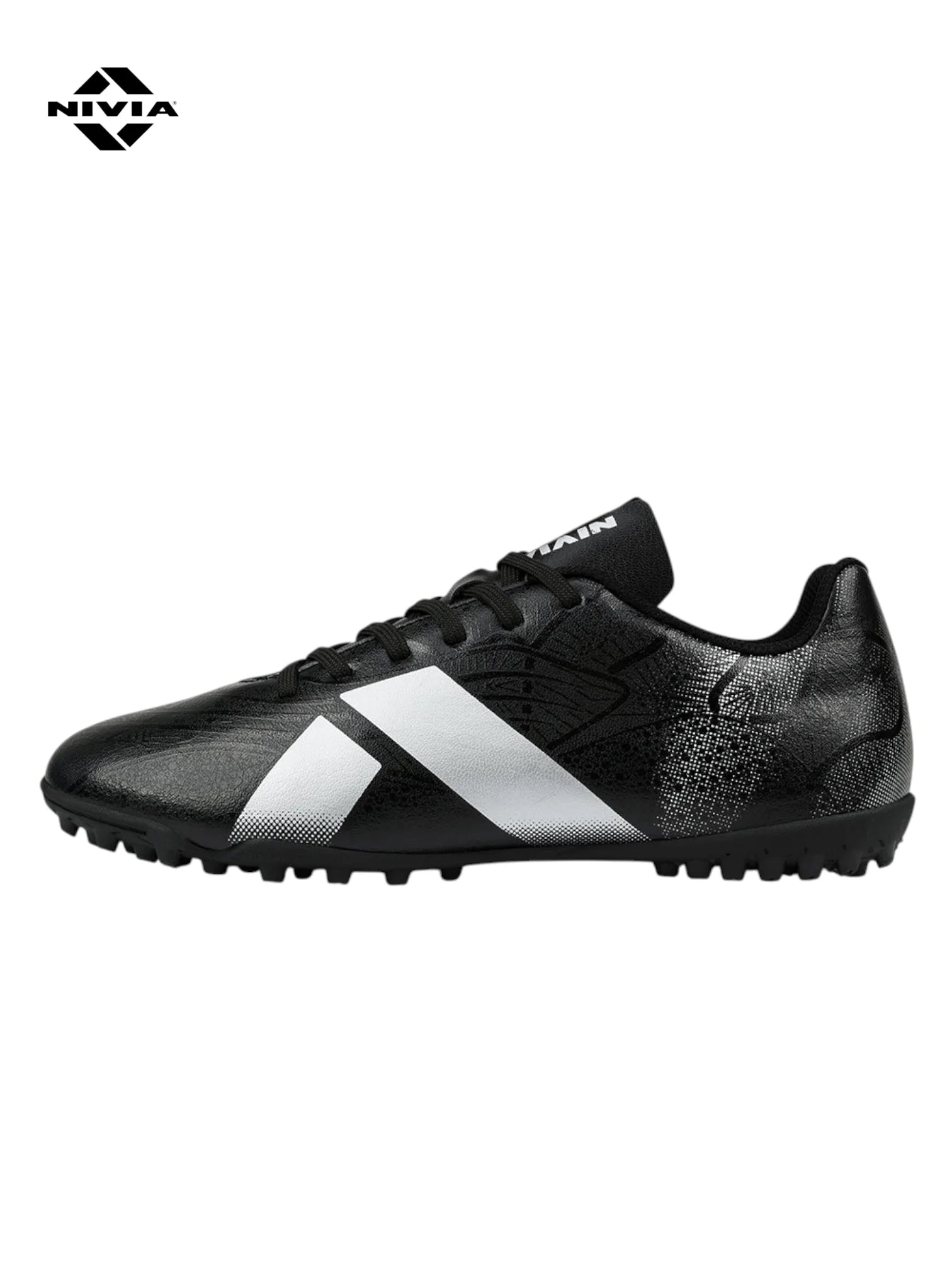 NIVIA Carbonite 8.0 Football Turf Shoes