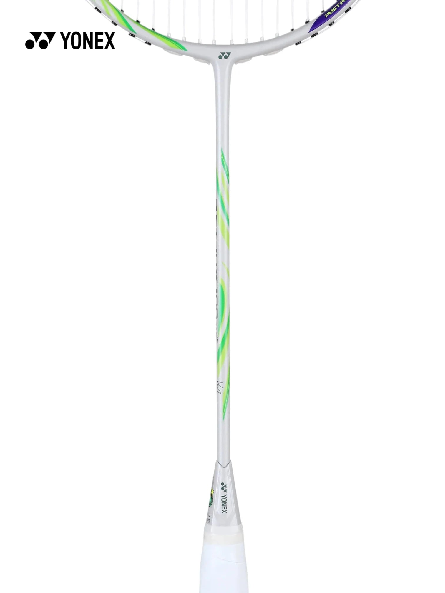 YONEX Astrox 100 Game VA Badminton Racquet