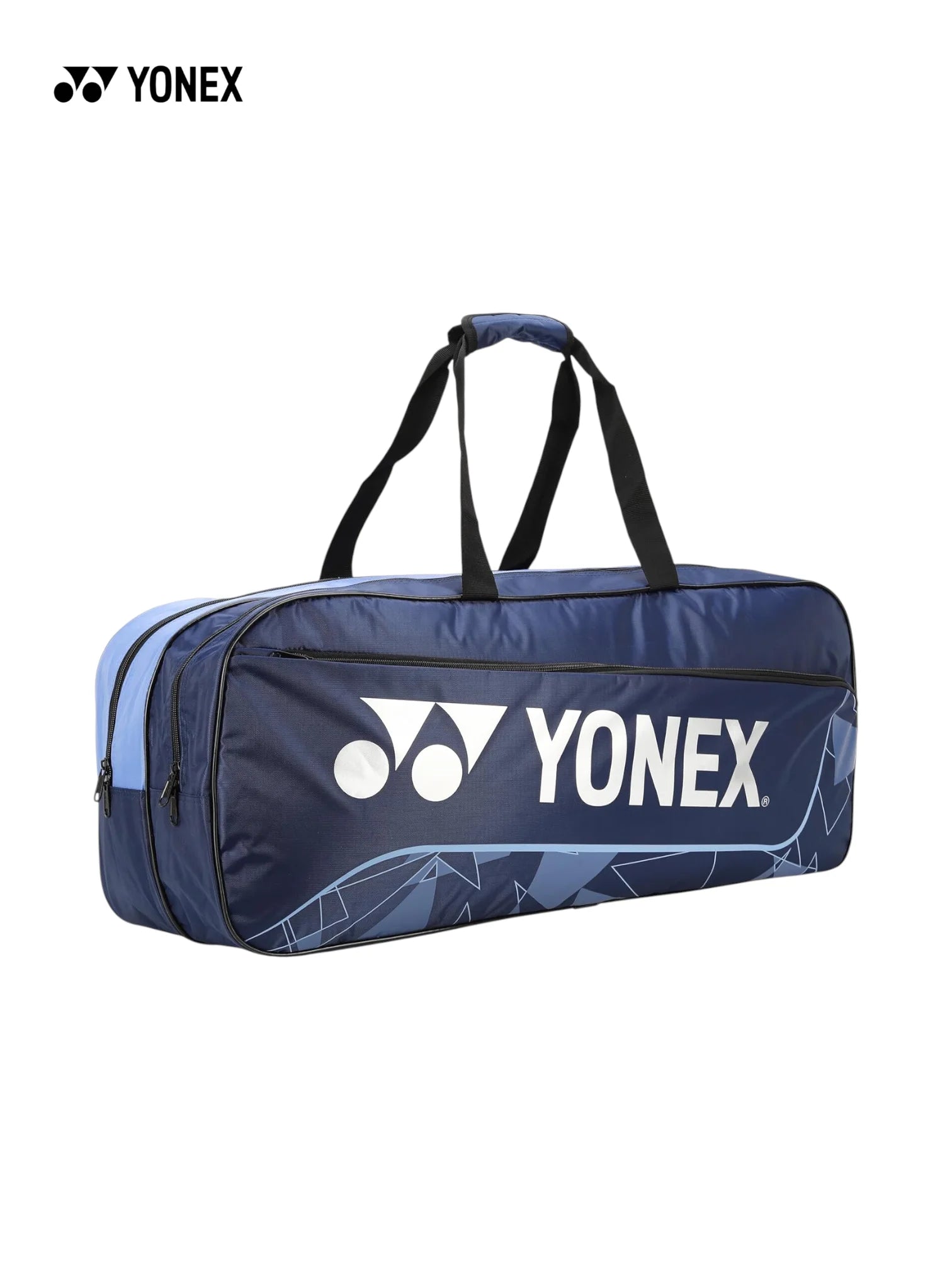 YONEX Tournament Bag ACE1-Q014-2331-T01-S