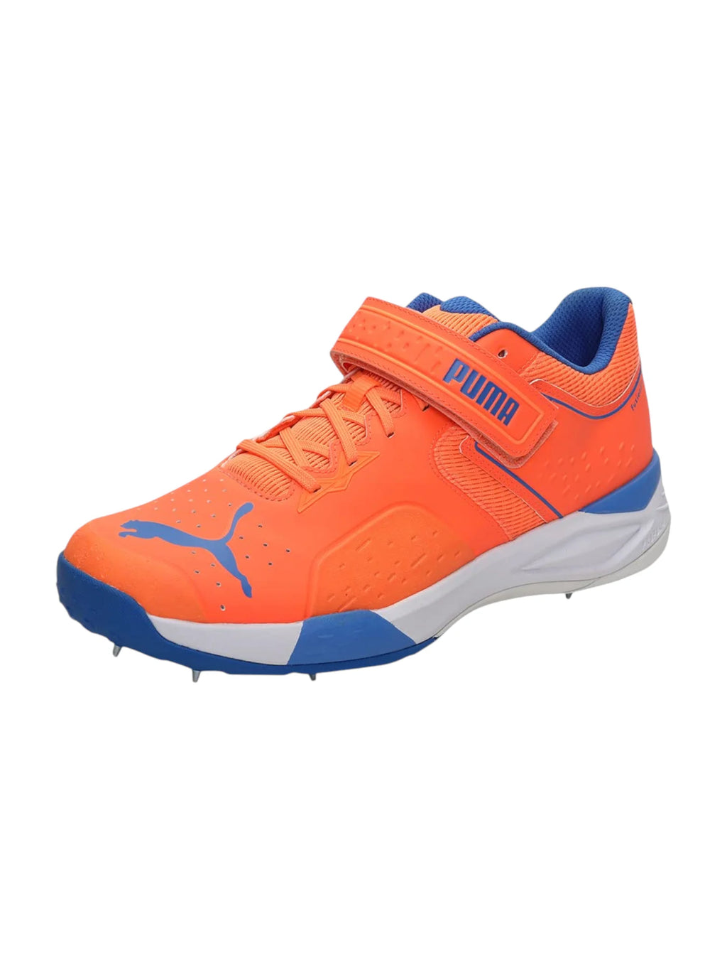 PUMA 22.1 Cricket Bowling Spikes