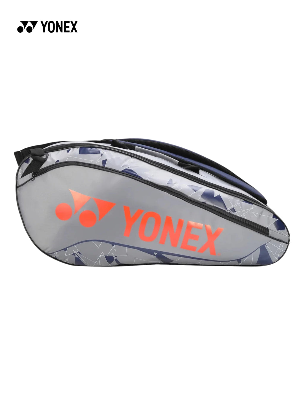 YONEX Racquet Bag ACE1-Q014-2329-T01-S For Badminton And Tennis