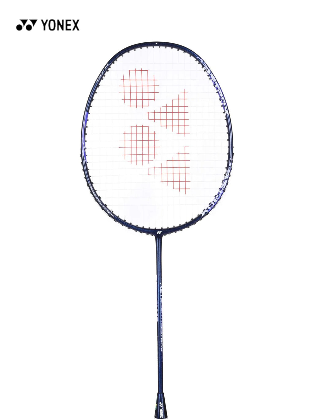 YONEX Astrox 10 Badminton Racquet
