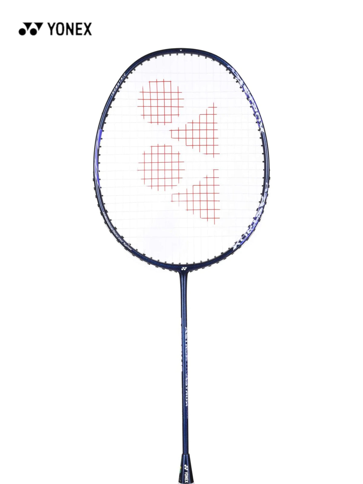 YONEX Astrox 10 Badminton Racquet