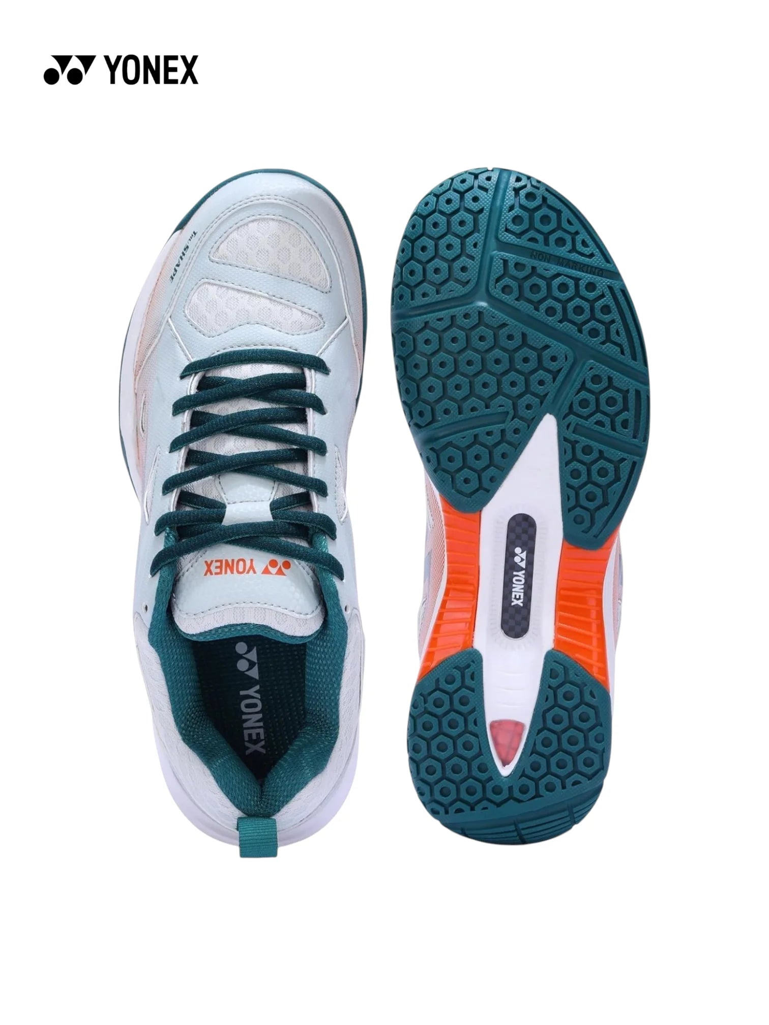 YONEX Dominant 6i Badminton Shoes