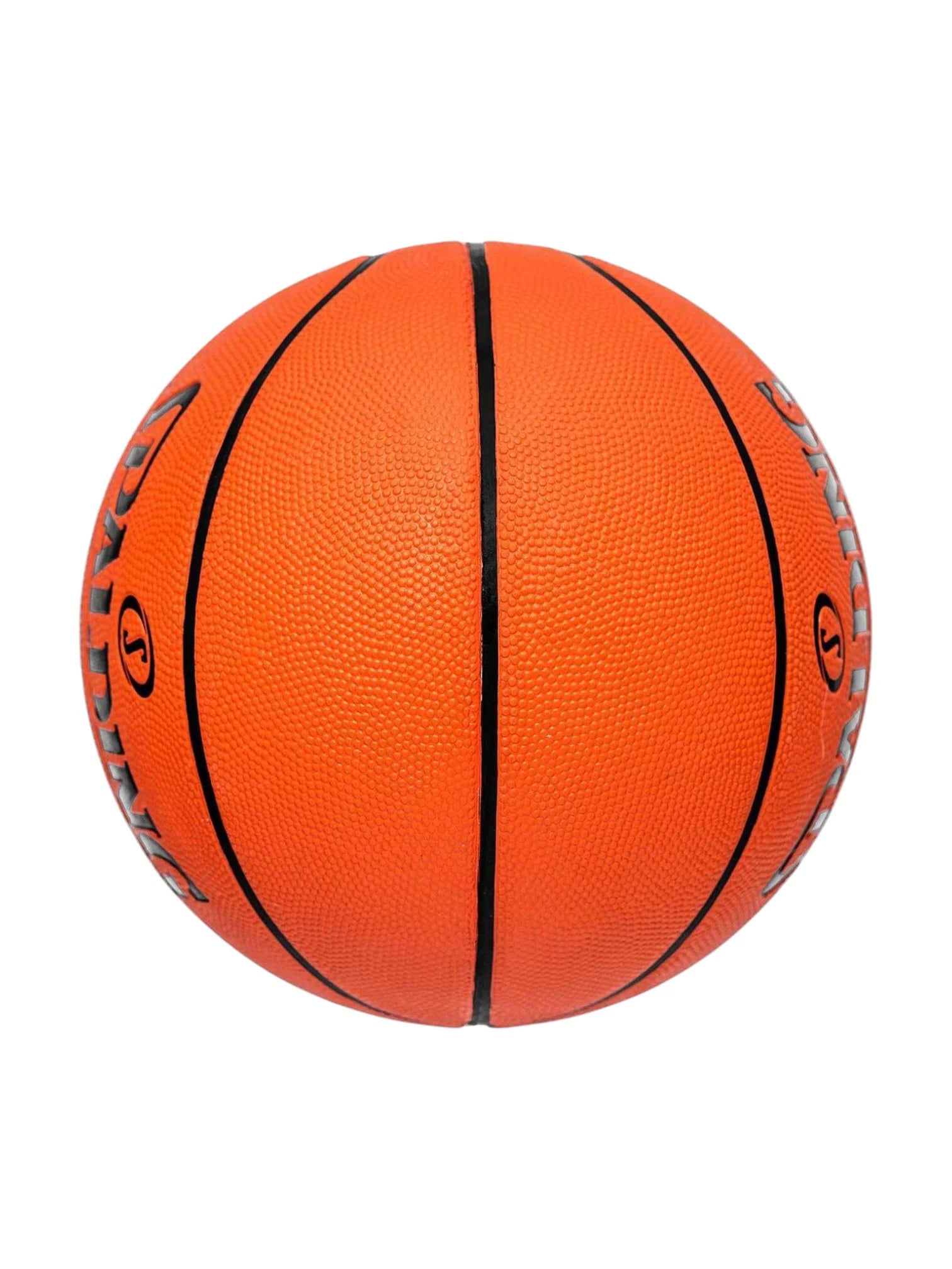 Spalding Varsity TF-150 Basketball
