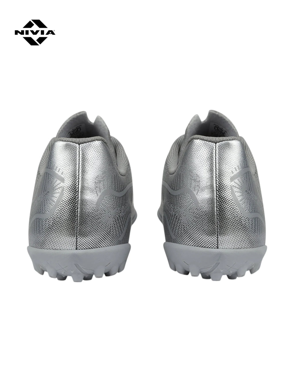 NIVIA Carbonite 8.0 Football Turf Shoes