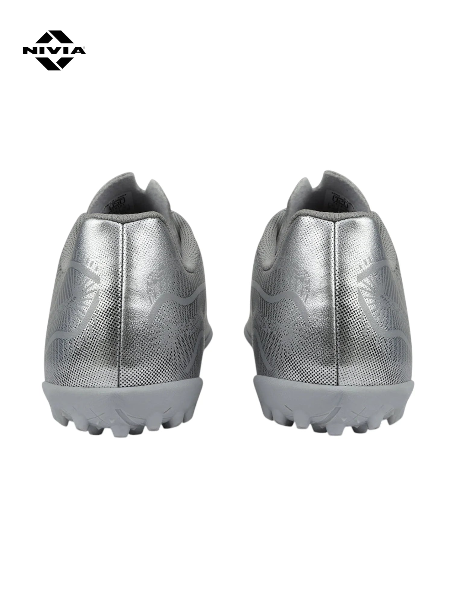 NIVIA Carbonite 8.0 Football Turf Shoes