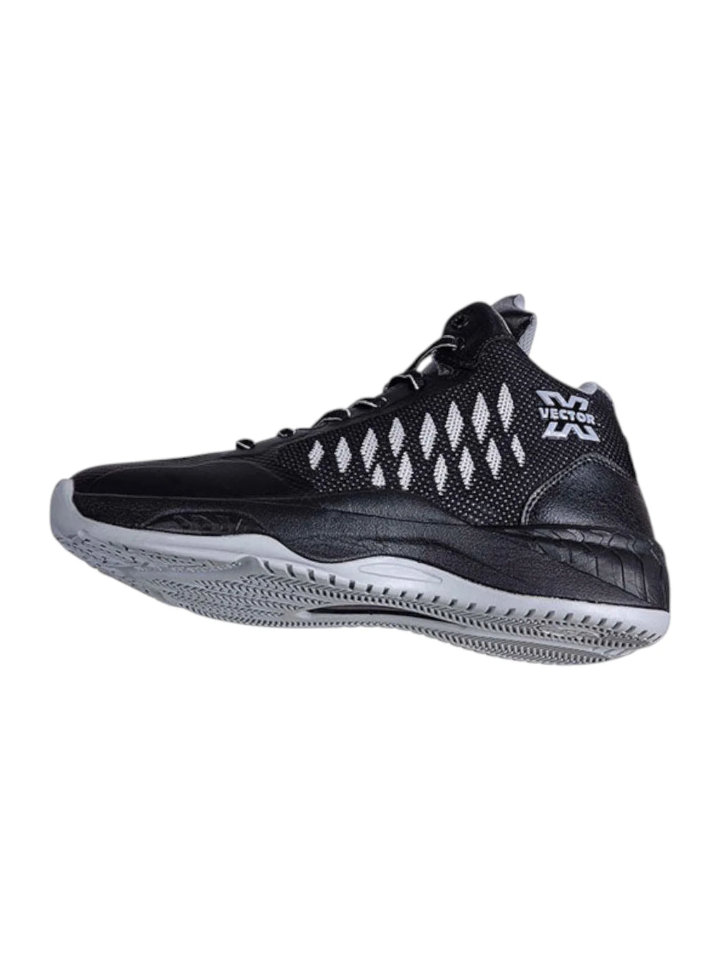 VECTOR X Dunk 2.0 Basketball Shoes