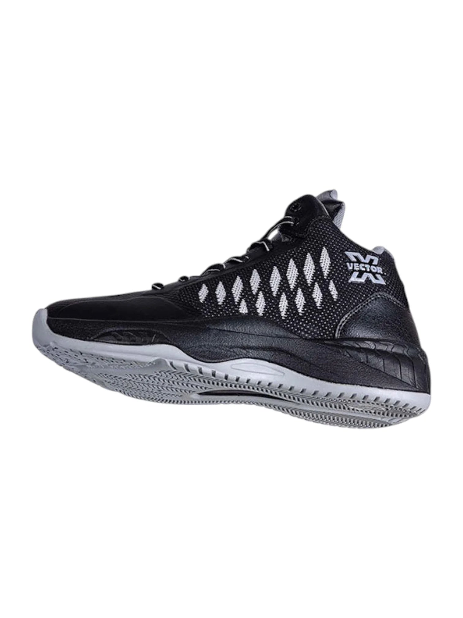 VECTOR X Dunk 2.0 Basketball Shoes