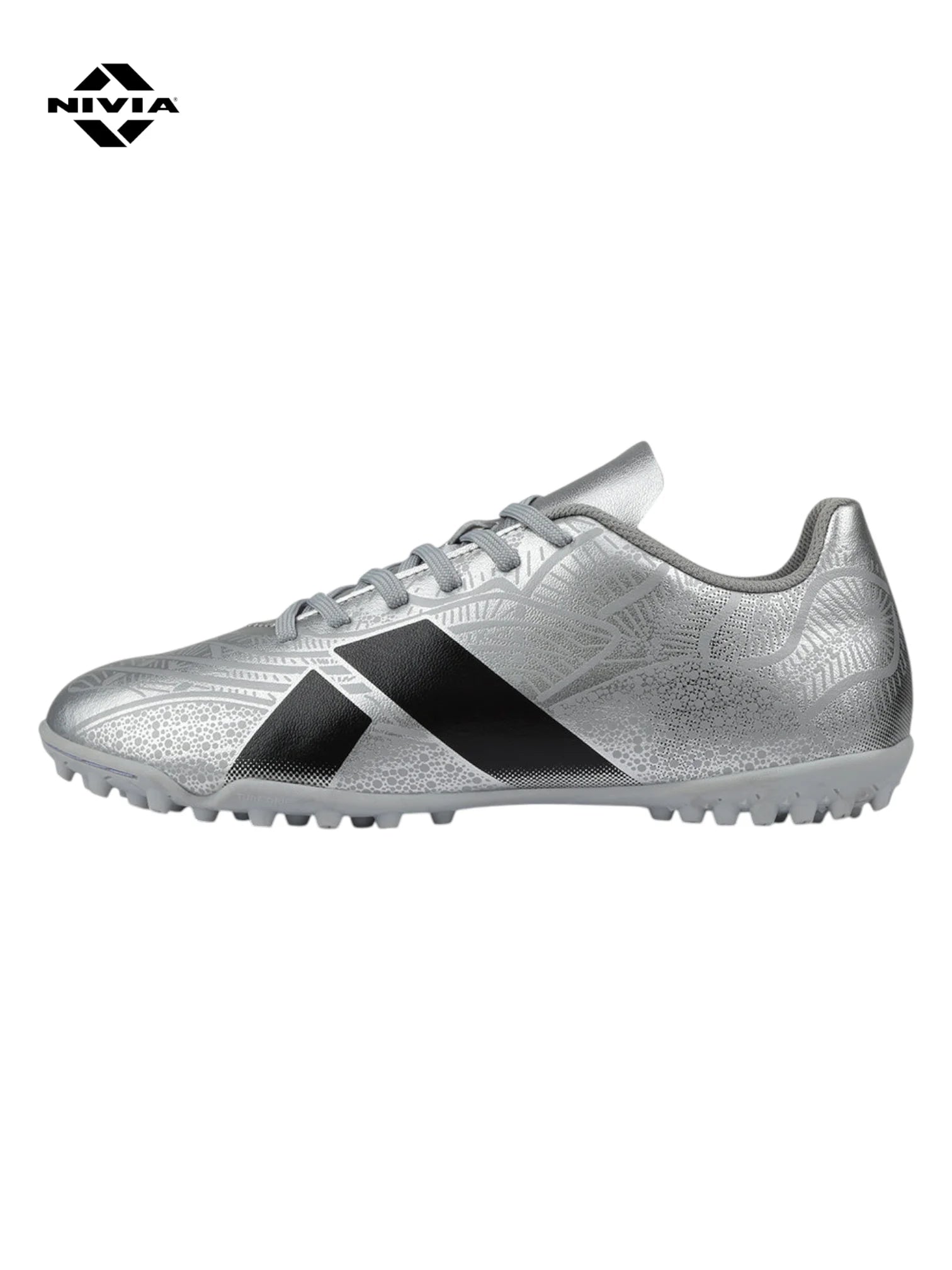 NIVIA Carbonite 8.0 Football Turf Shoes
