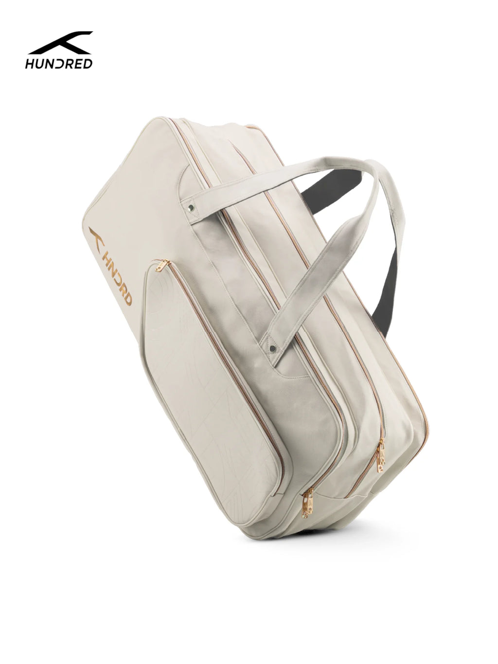 HUNDRED Nova Pack Kitbag