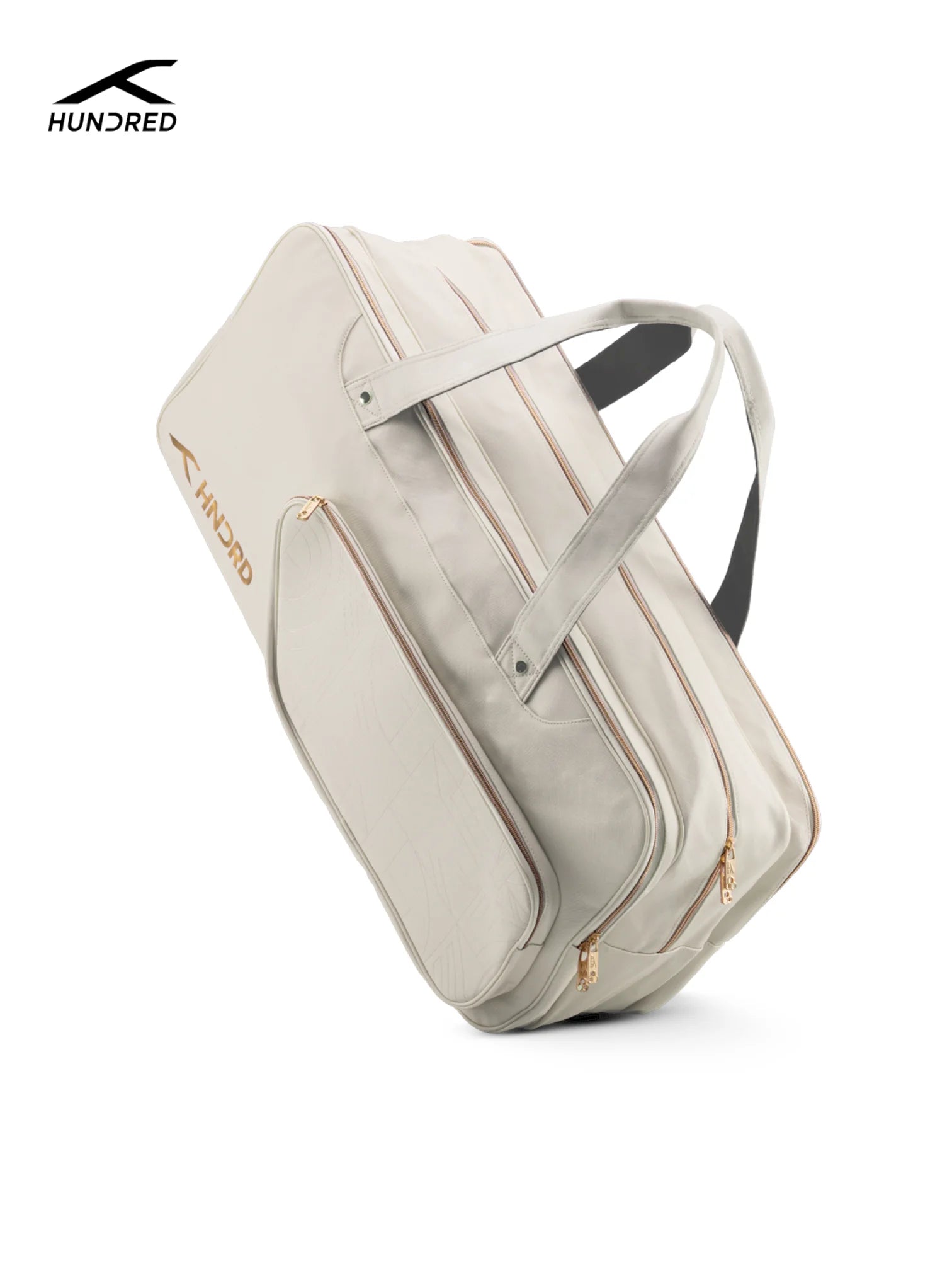 HUNDRED Nova Pack Kitbag
