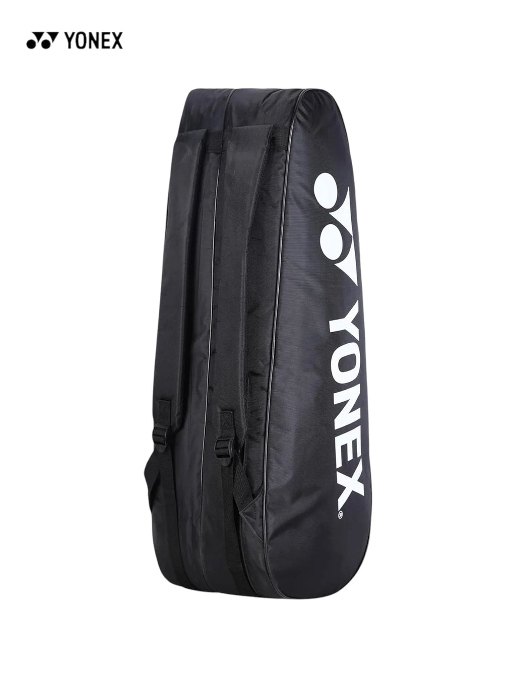 YONEX Badminton Racquet Bag ACE2 0826 BT6