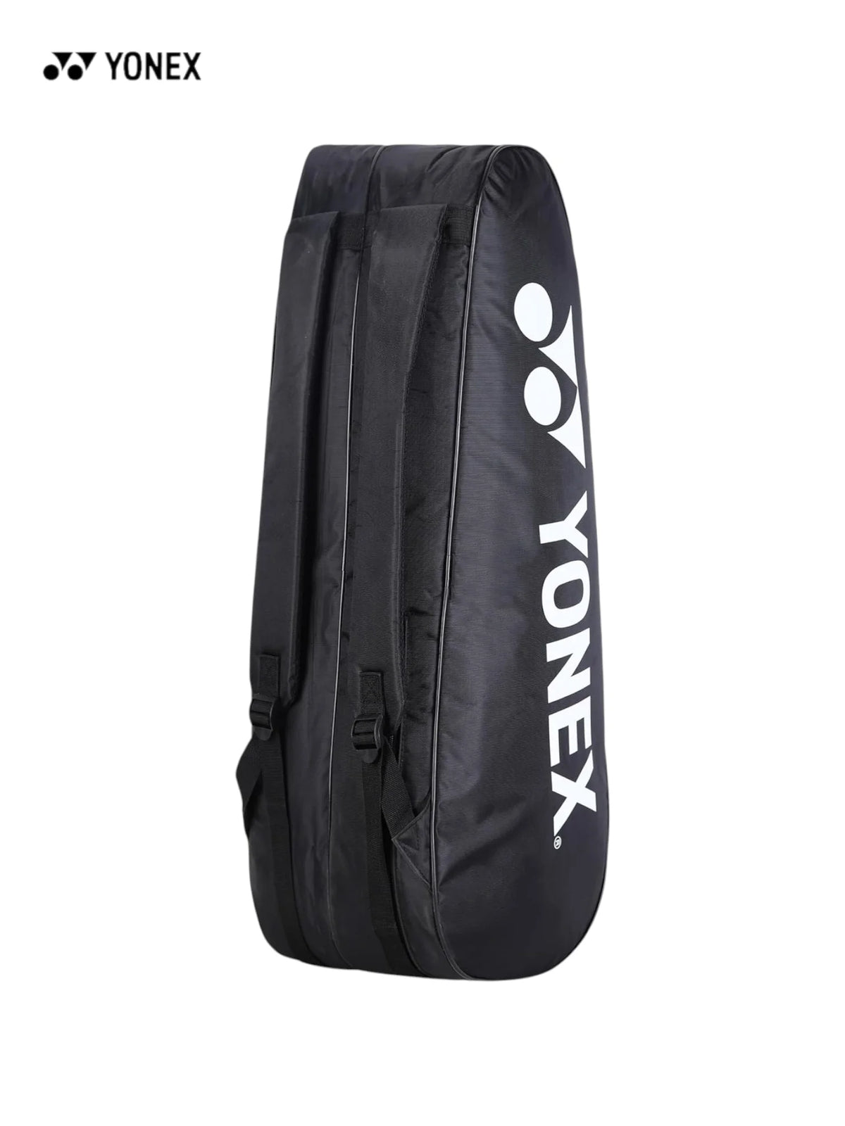 YONEX Badminton Racquet Bag ACE2 0826 BT6