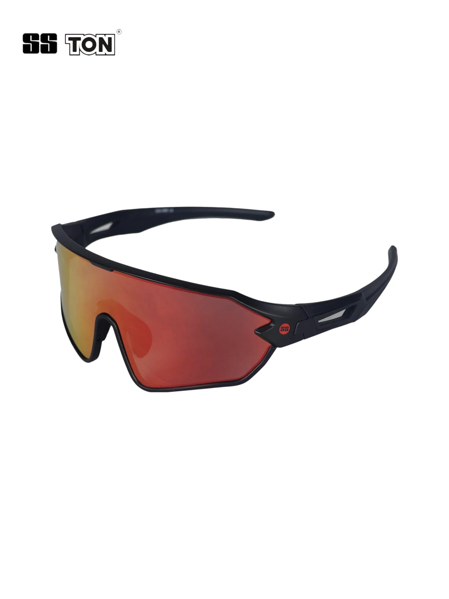 SS Falcon 5000 Cricket Sunglasses