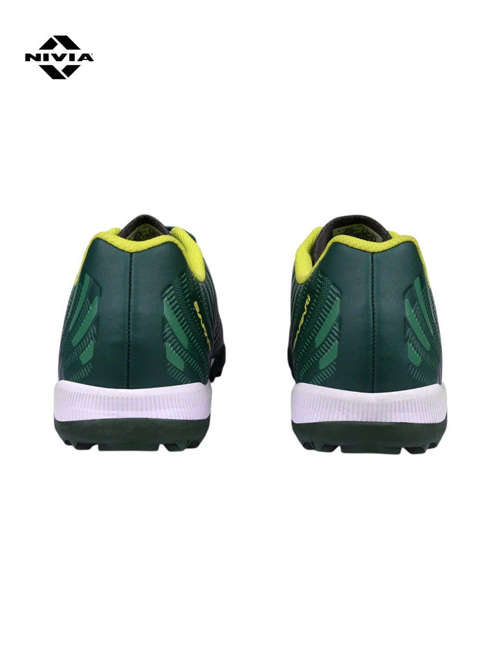 NIVIA Safari 2.0 Football Turf Shoes