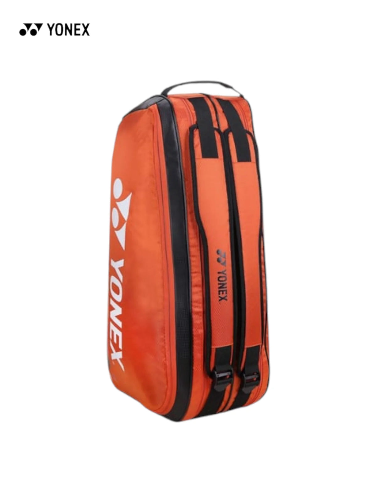 YONEX Racquet Bag BT6 M1-Q014-624-0726