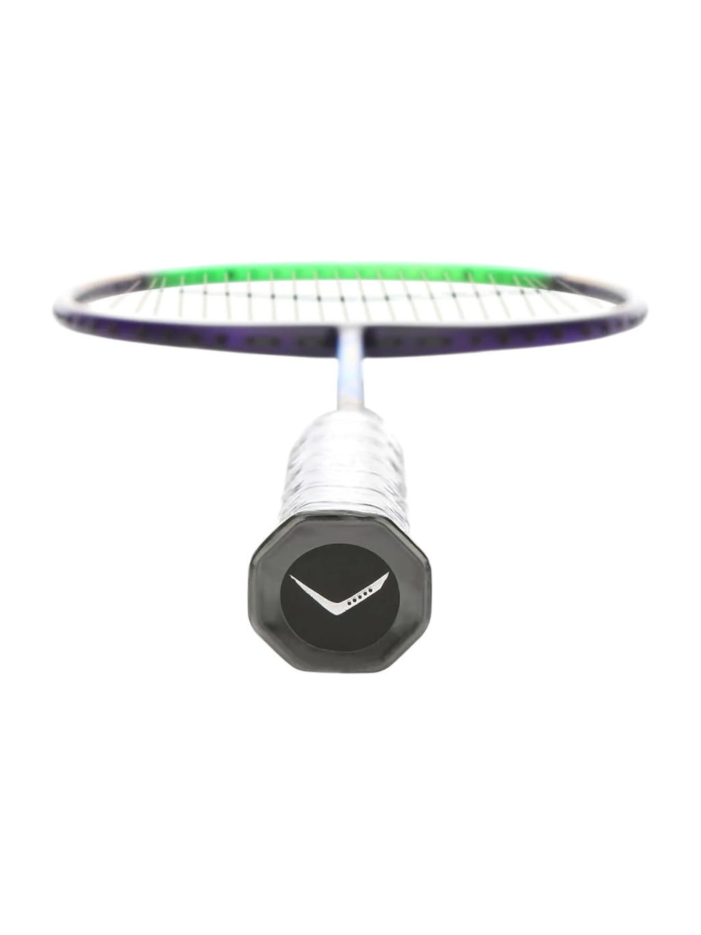 TRANSFORM Aero Z Badminton Racquet