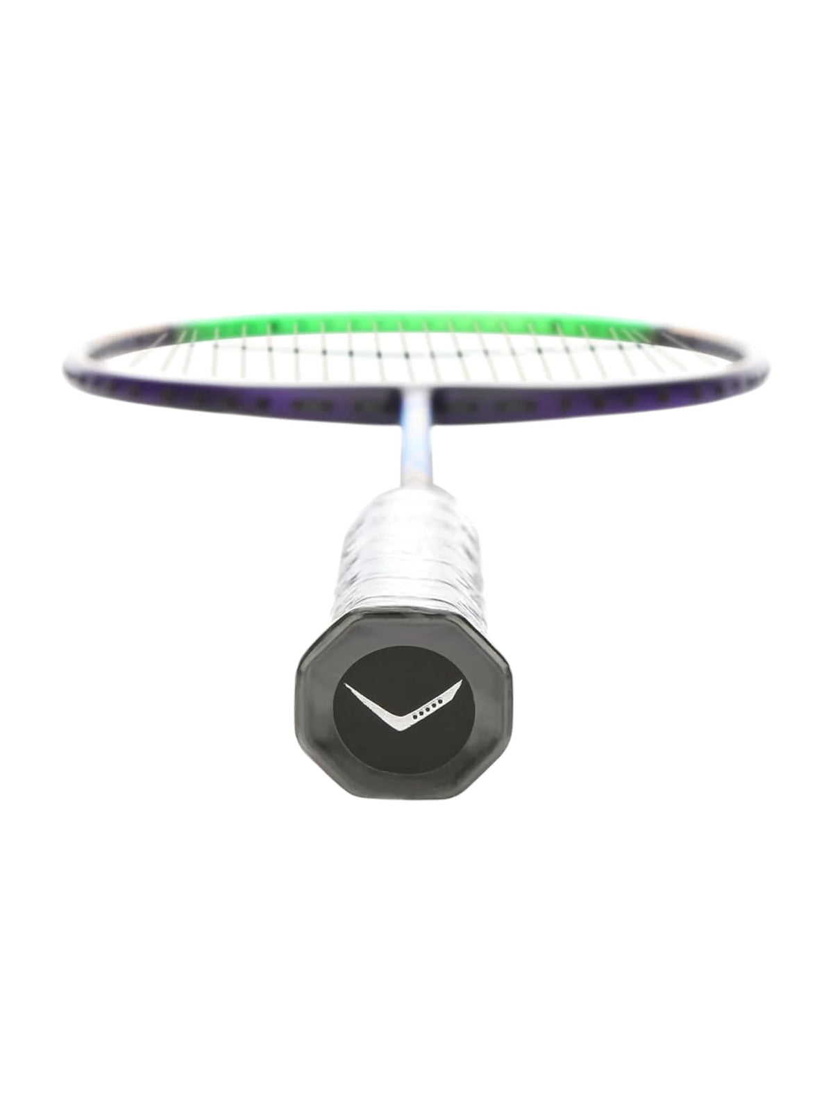 TRANSFORM Aero Z Badminton Racquet